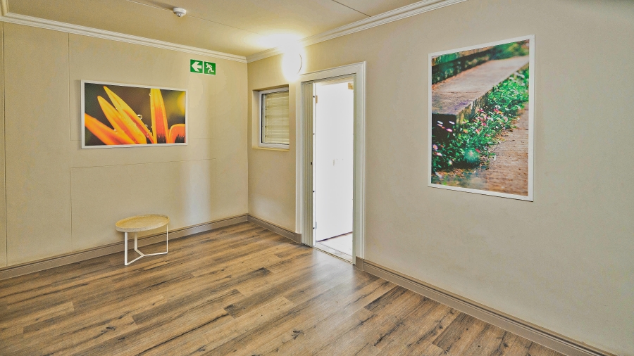2 Bedroom Property for Sale in Brackenfell South Western Cape